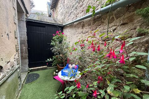 Villa i Guerande, Loire-Atlantique, Guerande - € 286.000 | Ref: 446406TMAL - foto 4