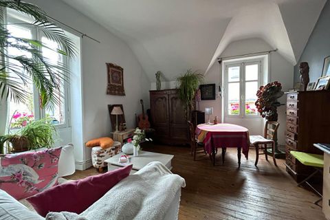Villa i Guerande, Loire-Atlantique, Guerande - € 286.000 | Ref: 446406TMAL - foto 5