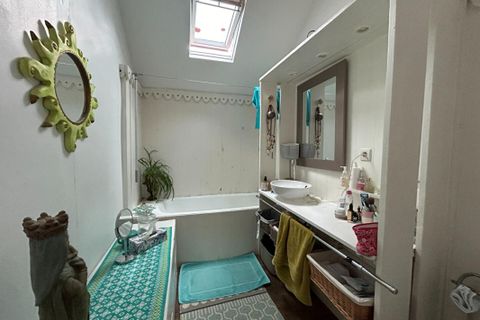 Villa i Guerande, Loire-Atlantique, Guerande - € 286.000 | Ref: 446406TMAL - foto 7