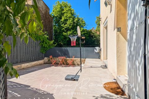 Villa i Miramas, Bouches-du-Rhone, Miramas - € 260.000 | Ref: 450027GROM - foto 9