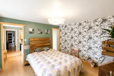 Villa a Souprosse, Landes, Souprosse - € 425.000 | Ref: 450541ZOO - foto 5