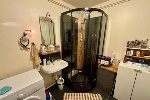 Lejlighed i Nevers, Nievre, Nevers - € 65.000 | Ref: 450435RER - foto 4