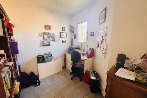 Villa i Nevers, Nievre, Nevers - € 262.000 | Ref: 449909JGRO - foto 18