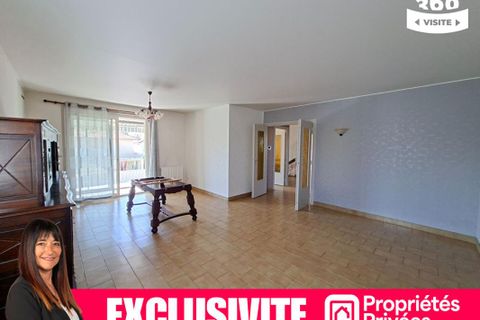 Villa a Le Coteau, Loire, Le Coteau - € 192.000 | Ref: 450385IHC - foto 5