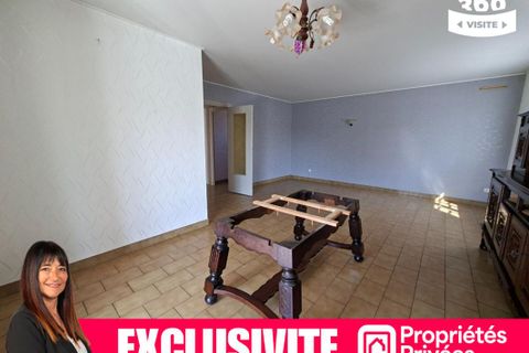 Villa a Le Coteau, Loire, Le Coteau - € 192.000 | Ref: 450385IHC - foto 6