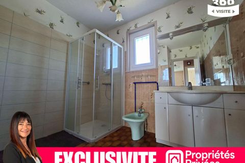 Villa a Le Coteau, Loire, Le Coteau - € 192.000 | Ref: 450385IHC - foto 11