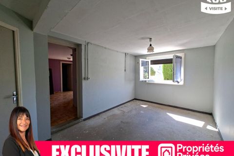 Villa a Le Coteau, Loire, Le Coteau - € 192.000 | Ref: 450385IHC - foto 12