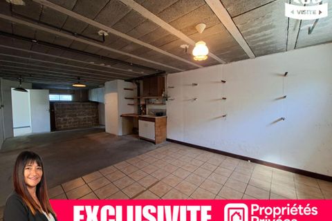 Villa a Le Coteau, Loire, Le Coteau - € 192.000 | Ref: 450385IHC - foto 14