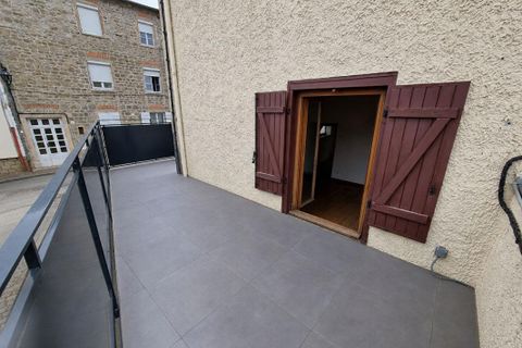Villa in Messimy, Rhone, Messimy - € 294.000 | Ref: 450252FLP - foto 2
