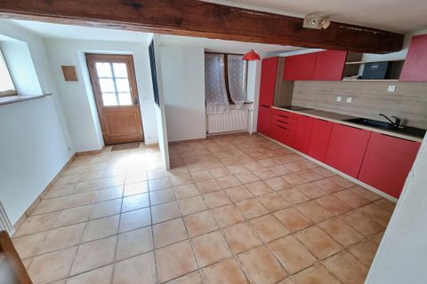 Villa in Messimy, Rhone, Messimy - € 294.000 | Ref: 450252FLP - foto 3