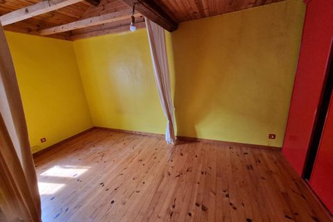 Villa in Messimy, Rhone, Messimy - € 294.000 | Ref: 450252FLP - foto 5