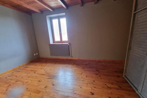 Villa in Messimy, Rhone, Messimy - € 294.000 | Ref: 450252FLP - foto 8