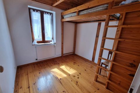 Villa in Messimy, Rhone, Messimy - € 294.000 | Ref: 450252FLP - foto 9