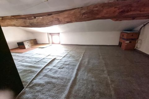 Villa in Messimy, Rhone, Messimy - € 294.000 | Ref: 450252FLP - foto 10