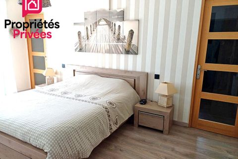 Villa i Arvert, Charente-Maritime, Arvert - € 574.500 | Ref: 450419JOZ - foto 5