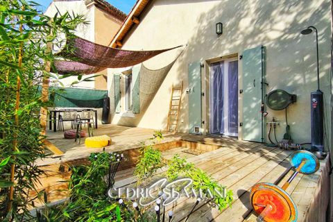 Villa i Carcassonne, Aude, Carcassonne - € 199.500 | Ref: 450232CSLA - foto 2
