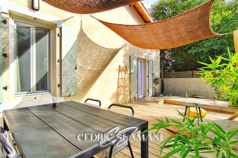 Villa i Carcassonne, Aude, Carcassonne - € 199.500 | Ref: 450232CSLA - foto 3