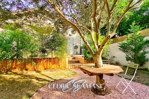 Villa i Carcassonne, Aude, Carcassonne - € 199.500 | Ref: 450232CSLA - foto 4