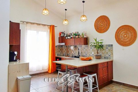 Villa i Carcassonne, Aude, Carcassonne - € 199.500 | Ref: 450232CSLA - foto 5