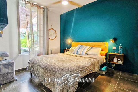 Villa i Carcassonne, Aude, Carcassonne - € 199.500 | Ref: 450232CSLA - foto 6