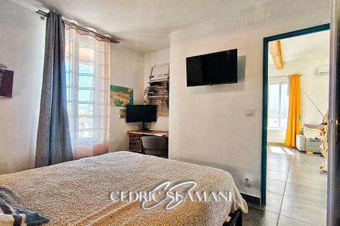 Villa i Carcassonne, Aude, Carcassonne - € 199.500 | Ref: 450232CSLA - foto 8