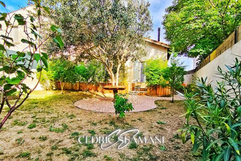 Villa i Carcassonne, Aude, Carcassonne - € 199.500 | Ref: 450232CSLA - foto 10