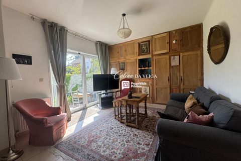 Villa i Lille, Nord, Lille - € 439.900 | Ref: 449096CDVE - foto 4