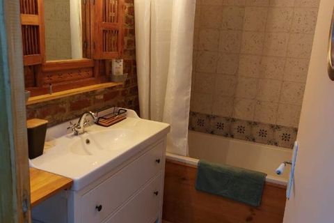 Villa i Lille, Nord, Lille - € 439.900 | Ref: 449096CDVE - foto 6
