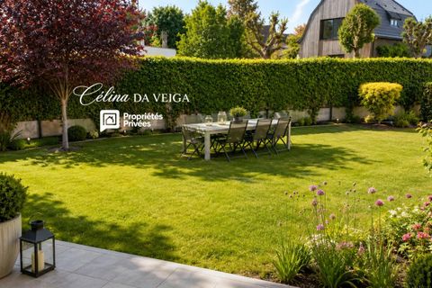 Villa i Lille, Nord, Lille - € 439.900 | Ref: 449096CDVE - foto 7