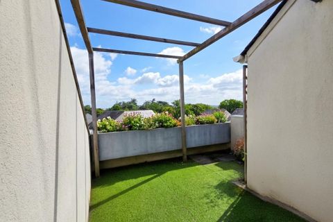 Wohnung in Angers, Maine-et-Loire, Angers - € 249.600 | Ref: 4494SCL - Foto 2