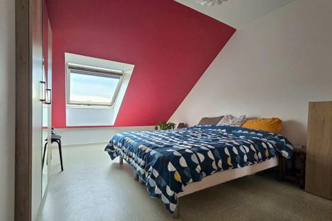 Wohnung in Angers, Maine-et-Loire, Angers - € 249.600 | Ref: 4494SCL - Foto 5