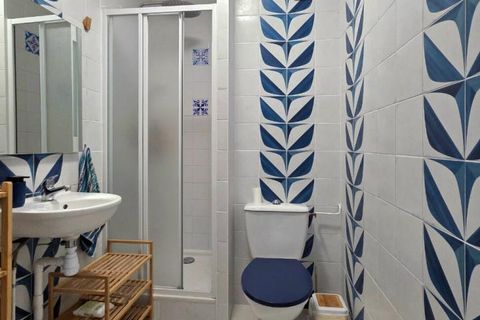 Wohnung in Angers, Maine-et-Loire, Angers - € 249.600 | Ref: 4494SCL - Foto 9