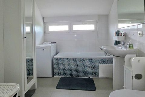 Wohnung in Angers, Maine-et-Loire, Angers - € 249.600 | Ref: 4494SCL - Foto 10