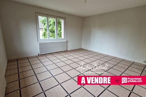 Villa a Saint-Andre-de-l'Eure, Eure, Saint-Andre-de-l'Eure - € 188.000 | Ref: 449906ABID - foto 2