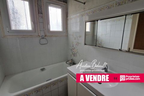 Villa a Saint-Andre-de-l'Eure, Eure, Saint-Andre-de-l'Eure - € 188.000 | Ref: 449906ABID - foto 6