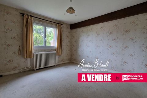 Villa a Saint-Andre-de-l'Eure, Eure, Saint-Andre-de-l'Eure - € 188.000 | Ref: 449906ABID - foto 10