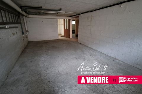 Villa a Saint-Andre-de-l'Eure, Eure, Saint-Andre-de-l'Eure - € 188.000 | Ref: 449906ABID - foto 13
