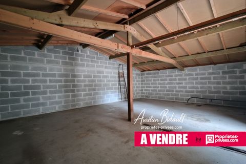Villa a Saint-Andre-de-l'Eure, Eure, Saint-Andre-de-l'Eure - € 188.000 | Ref: 449906ABID - foto 15