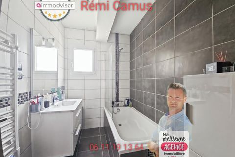 Villa a Rambouillet, Yvelines, Rambouillet - € 770.000 | Ref: 445432.RCM - foto 8