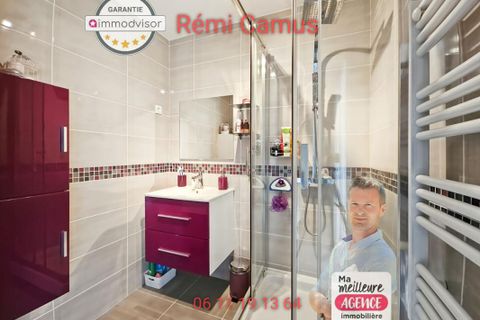 Villa a Rambouillet, Yvelines, Rambouillet - € 770.000 | Ref: 445432.RCM - foto 10