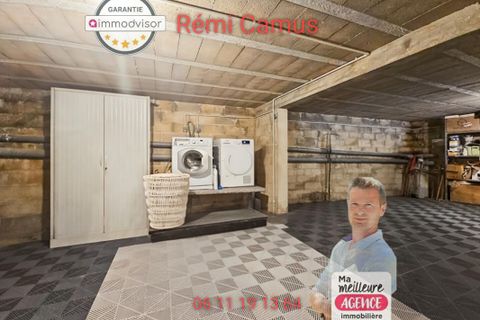 Villa a Rambouillet, Yvelines, Rambouillet - € 770.000 | Ref: 445432.RCM - foto 15