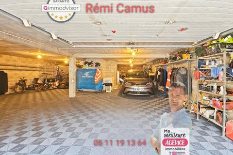 Villa a Rambouillet, Yvelines, Rambouillet - € 770.000 | Ref: 445432.RCM - foto 16