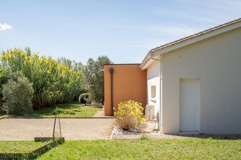 Villa in Fleac, Charente, Fleac - € 699.500 | Ref: 450096EMB - foto 16