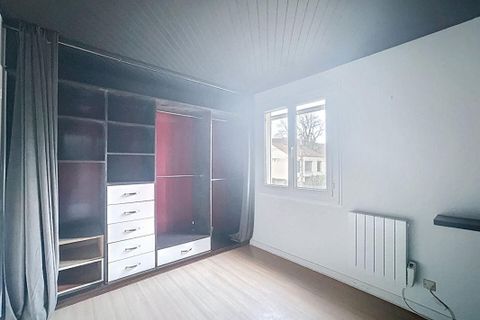 Lejlighed i Igny, Essonne, Igny - € 152.000 | Ref: 450070HCHE - foto 5