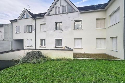 Lejlighed i Igny, Essonne, Igny - € 152.000 | Ref: 450070HCHE - foto 7