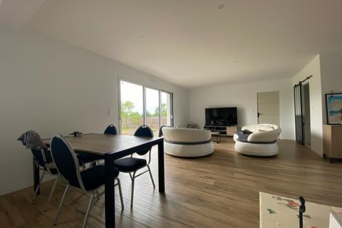 Villa a Petit-Mars, Loire-Atlantique, Petit-Mars - € 343.000 | Ref: 449034PZK - foto 5