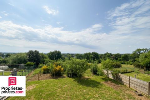 Villa a Petit-Mars, Loire-Atlantique, Petit-Mars - € 343.000 | Ref: 449034PZK - foto 10
