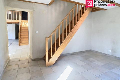 Apartamento en Ganges, Herault, Ganges - € 189.000 | Ref: 448801GAUB - photo 2