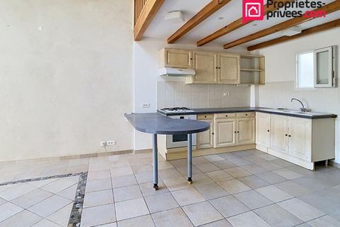 Apartamento en Ganges, Herault, Ganges - € 189.000 | Ref: 448801GAUB - photo 5