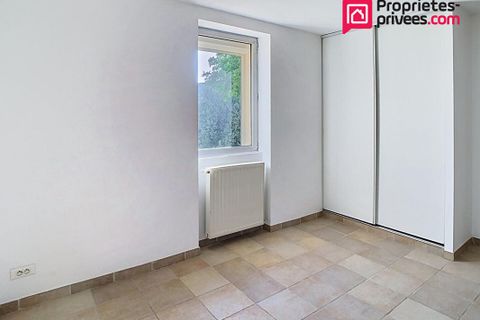 Apartamento en Ganges, Herault, Ganges - € 189.000 | Ref: 448801GAUB - photo 6